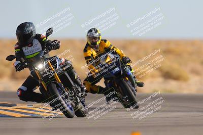media/Dec-14-2023-Racers Edge (Thu) [[2b7ed58cb2]]/B Group/Session 4 (Turn 16)/